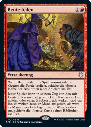 9afbecd5-9574-4c3e-bf43-1c139810bacd Share the Spoils