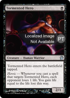 9afd5240-afc4-478f-9ae4-bdba59f63ddd Tormented Hero