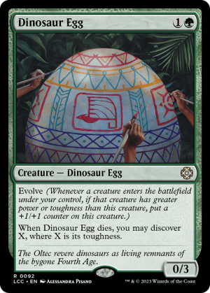 9afdb38b-cdb4-4f64-8fc7-2df666a9db1b Dinosaur Egg