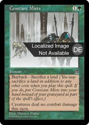 9b036302-3109-4ae3-b849-d287a11bf905 Constant Mists