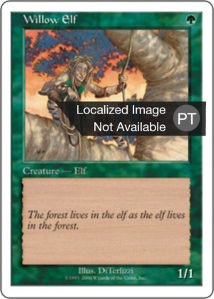 9b039eb5-dd7a-4cd3-918c-40f0a6927cc0 Willow Elf