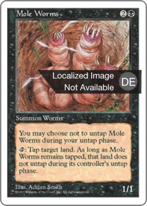 9b08bc43-b0f6-423f-a9fc-4ed984eb94e5 Mole Worms