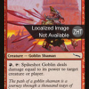 9b0a4c3a-5ece-47fb-83c2-cb017e5592c2 Spikeshot Goblin