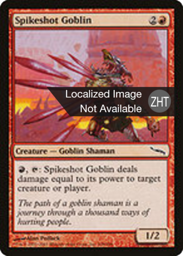 9b0a4c3a-5ece-47fb-83c2-cb017e5592c2 Spikeshot Goblin