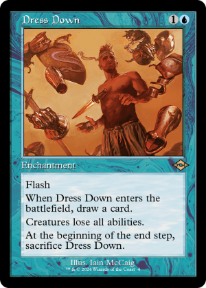 9b0c8057-bac5-4160-9b30-bfe0cfc37602 Dress Down