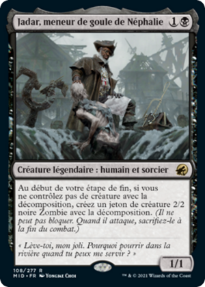 9b0d88df-5c7d-43c7-89c1-72c0f81df3de Jadar, Ghoulcaller of Nephalia