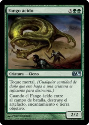 9b0fce53-248a-45e1-b393-247a5c4abce8 Acidic Slime