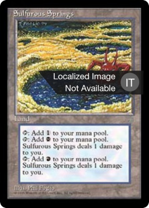 9b117334-89a6-40b4-ae4e-590def7445f0 Sulfurous Springs