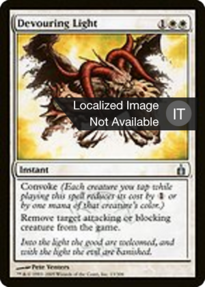 9b141021-4c8f-45e0-af9f-937ebc24304c Devouring Light