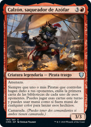 9b14190b-c70b-4100-bede-f577e383c31c Breeches, Brazen Plunderer