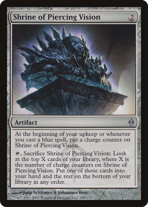 9b150924-f83c-410e-aaab-ff2d06c9d356 Shrine of Piercing Vision