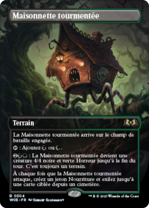 9b16cb20-4ec5-4334-a21b-76b210de9172 Restless Cottage