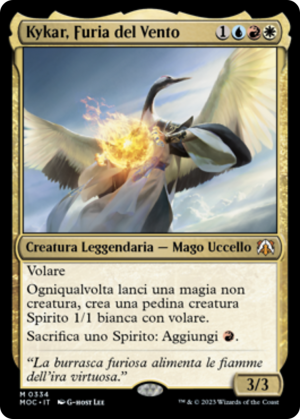 9b180a5a-a7aa-4c5c-990f-cce8084e7b67 Kykar, Wind's Fury