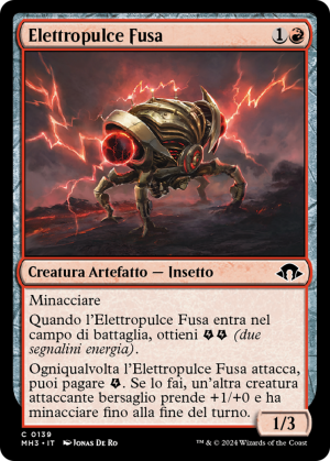 9b194f0b-ef17-4b8b-9537-e543a2cf29b9 Smelted Chargebug