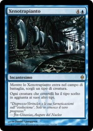 9b19535c-09fe-480c-ad9f-e1c327313452 Xenograft