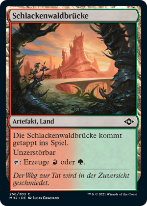 9b197e23-b4de-4a58-b30e-56bfbb95af58 Slagwoods Bridge