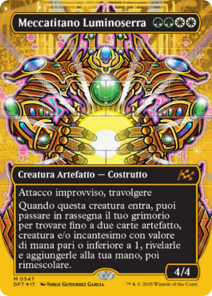 9b19da3e-d415-45d8-bcd3-220b913def0a Brightglass Gearhulk