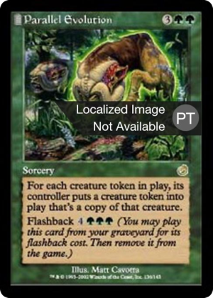 9b1f18be-4840-4893-85d1-874a7aa49c2d Parallel Evolution