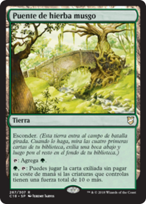 9b1fe390-0a51-451d-9734-9d1ab83fd370 Mosswort Bridge