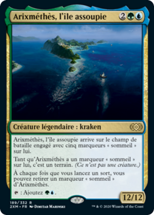 9b20292d-e9e1-4115-a7ce-ee1fe7eb3637 Arixmethes, Slumbering Isle