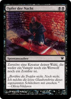 9b20fb33-d5e8-4b4a-8bcb-8085270aa2a4 Victim of Night