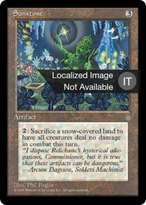 9b225bc7-a341-4150-be21-48e322f72b9b Sunstone