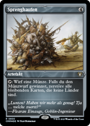 9b22d454-d71c-4be3-8db4-2c5b6316d5e1 Boompile