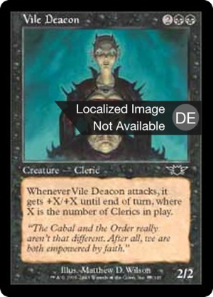 9b25f38a-c337-4558-901f-948146fc51db Vile Deacon