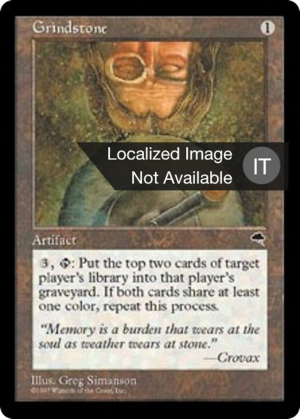 9b263f36-0085-40dc-982c-c40b3c9c1096 Grindstone