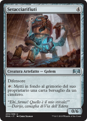 9b28b145-af04-4e0e-bfbf-a415b60c4365 Junktroller