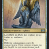 Sphinx of the Guildpact