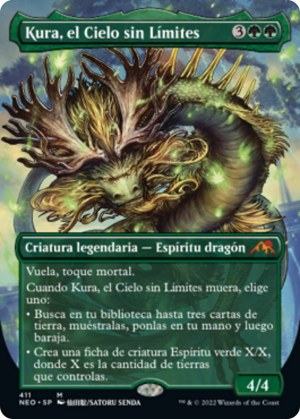 9b2ac958-5cc7-4fb5-bdf3-e988bb7e5142 Kura, the Boundless Sky