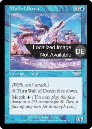 9b2bc2ee-3cfa-4270-854a-092996b82219 Wall of Deceit