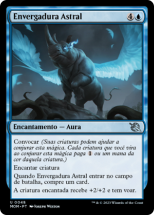 9b2d1ef5-c7f1-4ac2-8dcd-30a212c66063 Astral Wingspan