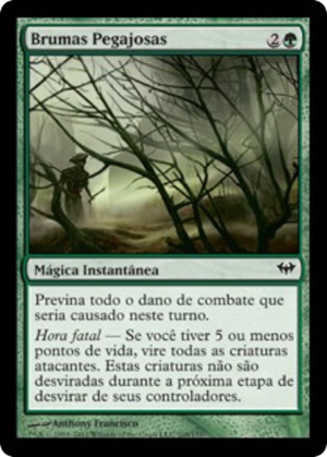 9b305d78-2dc4-44aa-9544-042e001d20b7 Clinging Mists