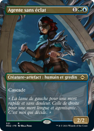 9b309450-5a15-4c67-97e5-94cf0affd6cb Shardless Agent