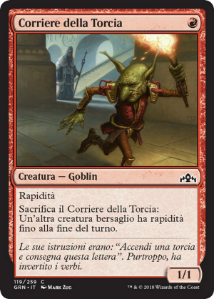 9b316157-ee4a-469a-b049-87707e186a6a Torch Courier