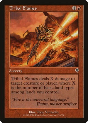 9b32531e-c759-4603-abd0-1724e8df70db Tribal Flames