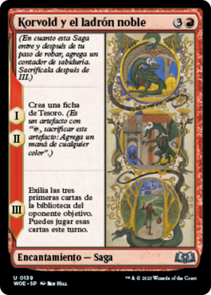 9b348449-1e7f-4bda-9a26-8a79d4b47002 Korvold and the Noble Thief