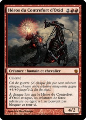 9b39f8aa-6fc8-4356-b76d-25d2037d66da Hero of Oxid Ridge