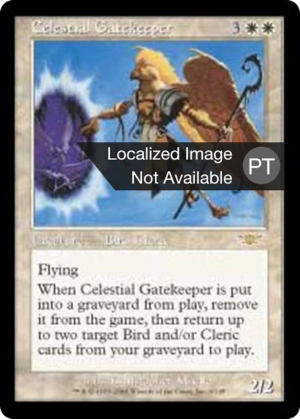 9b3ba7f5-a69e-4e1d-bd1a-4490fc290a40 Celestial Gatekeeper