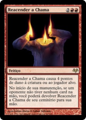 9b3c8e9d-0baa-44ec-83d3-d8dab629768c Rekindled Flame