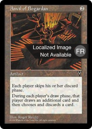 9b3f94bd-5431-4b35-a680-b2dabe3b71e9 Anvil of Bogardan