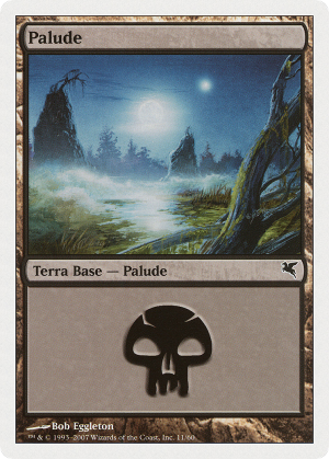 9b40871b-8a3b-4134-976e-e77c9b9b363e Swamp