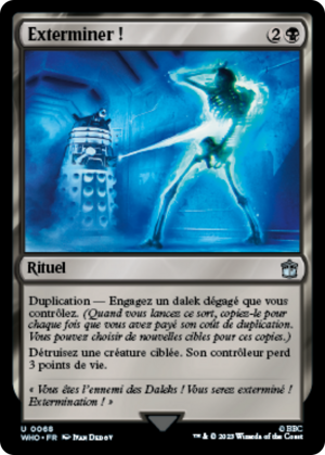 9b49a60a-147f-4233-8b6d-08d38eb0b354 Exterminate!