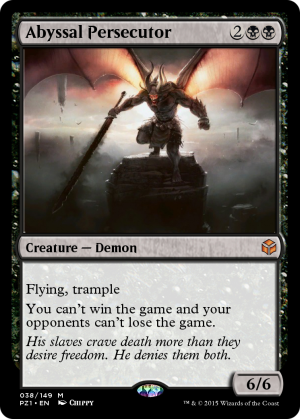 9b4a3f7a-9c66-46b7-b2a4-31501fe9d654 Abyssal Persecutor