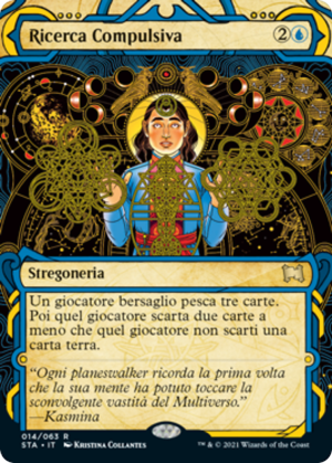 9b4afb21-67fc-45ed-9f2d-78a4ec56bcbe Compulsive Research