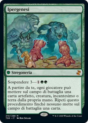 9b4bb010-ea6c-4e1e-9a04-0dd2089a09f3 Hypergenesis