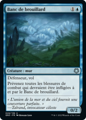 9b4ddae8-25a5-47e2-8e0b-57dae9df06d1 Fog Bank