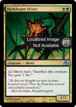 9b4e50da-6e81-49b0-979a-744b624f5047 Darkheart Sliver